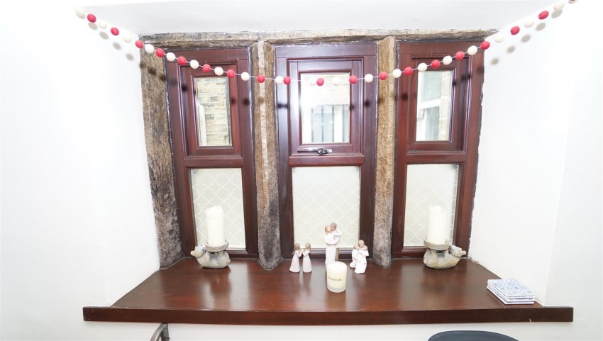 Images for Well Fold, Idle, Bradford