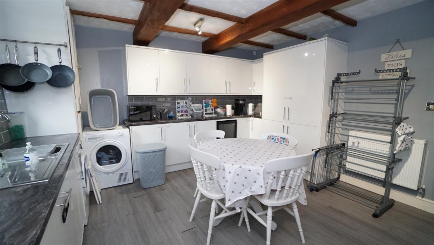 Images for Well Fold, Idle, Bradford