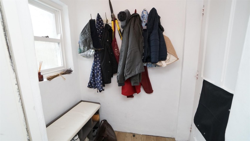 Images for Well Fold, Idle, Bradford