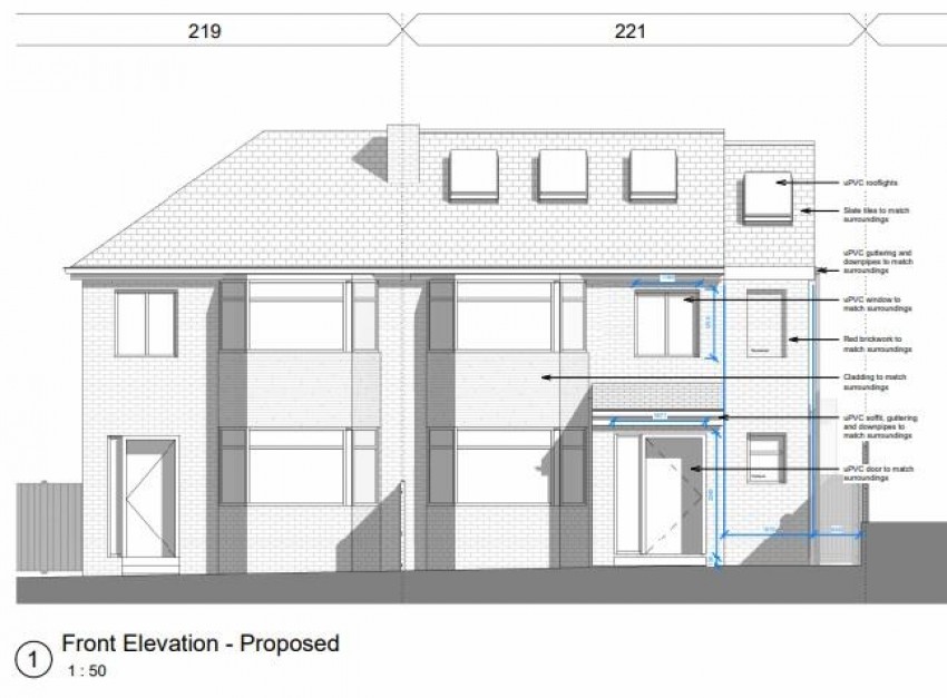 Images for Swinnow Road, Pudsey