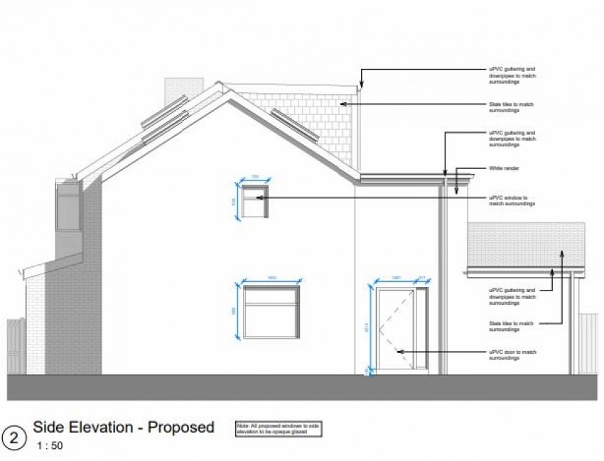 Images for Swinnow Road, Pudsey