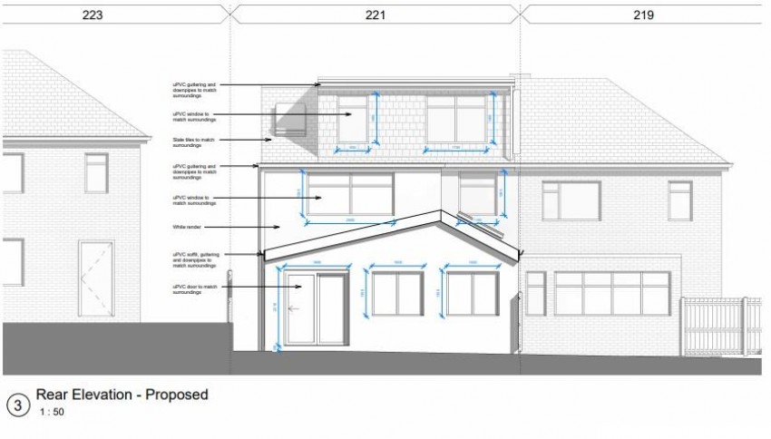 Images for Swinnow Road, Pudsey