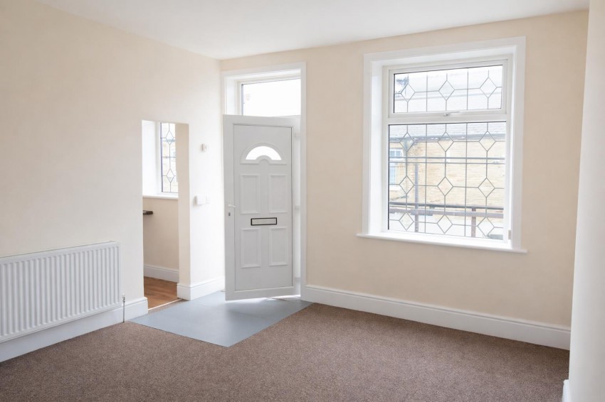 Images for Springmill Street, Bradford