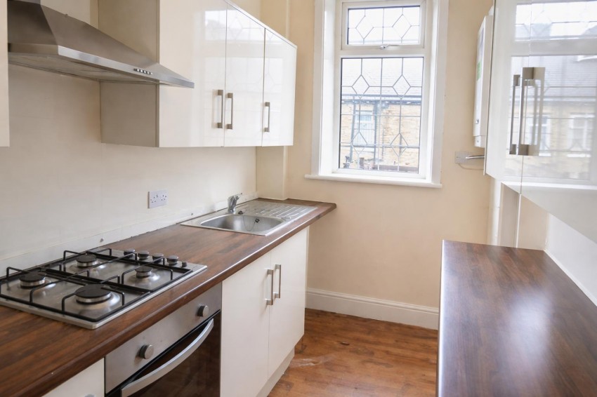 Images for Springmill Street, Bradford