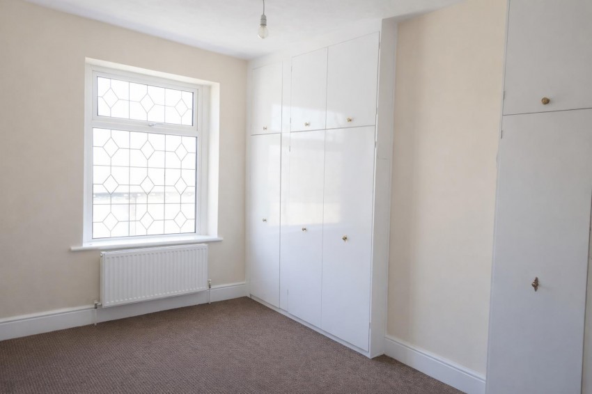 Images for Springmill Street, Bradford