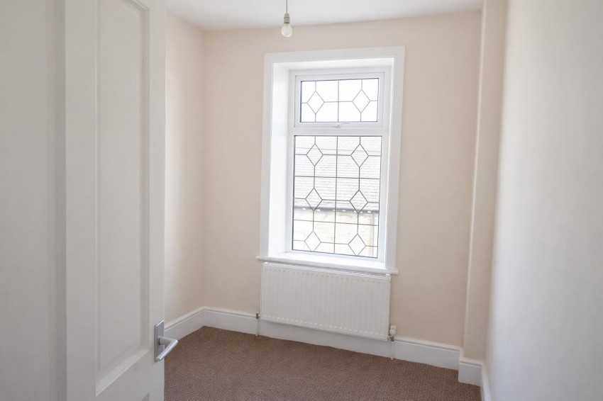 Images for Springmill Street, Bradford