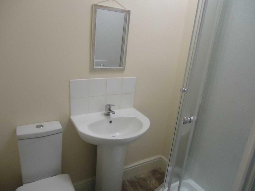 Images for Springmill Street, Bradford