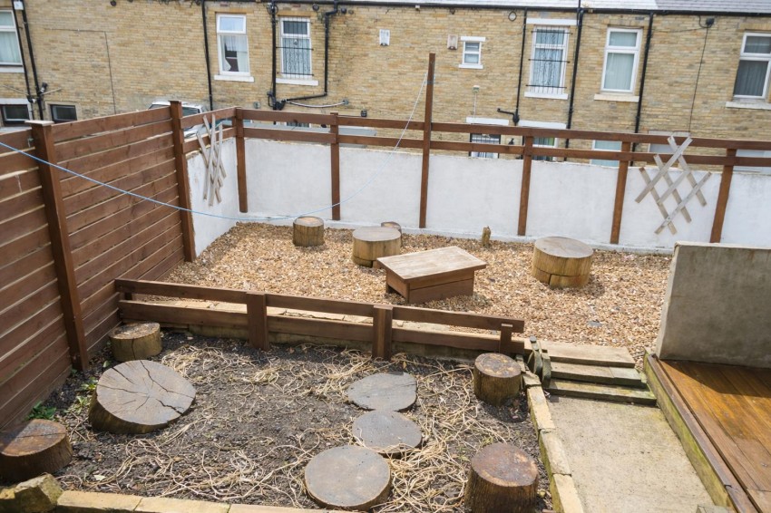 Images for Springmill Street, Bradford