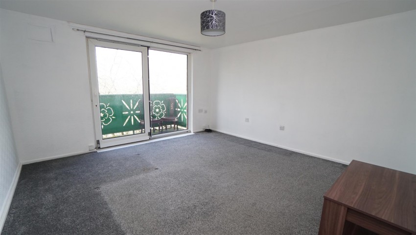Images for Prospect Walk, Shipley, BD18