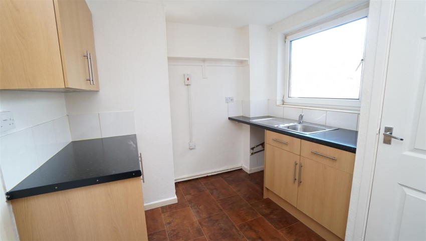 Images for Prospect Walk, Shipley, BD18