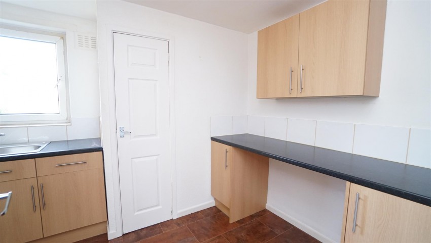 Images for Prospect Walk, Shipley, BD18