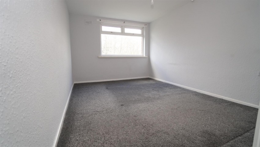 Images for Prospect Walk, Shipley, BD18