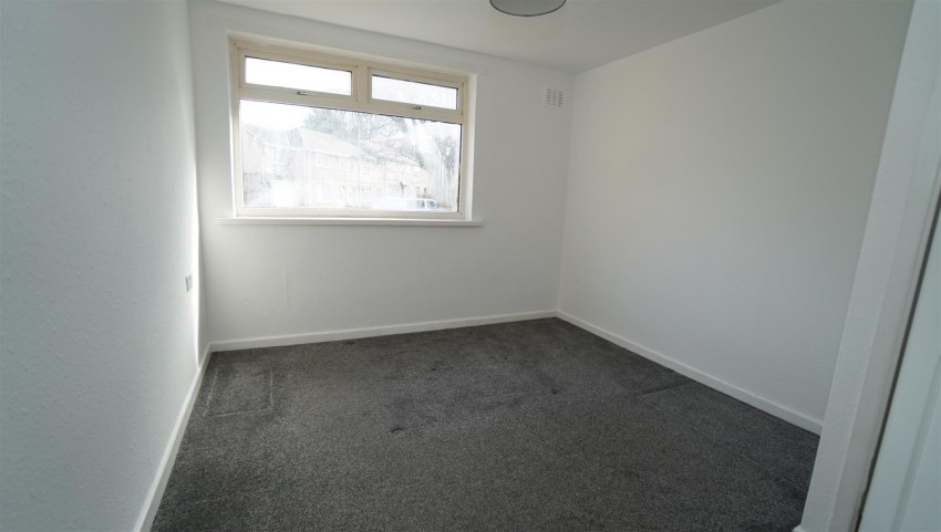 Images for Prospect Walk, Shipley, BD18