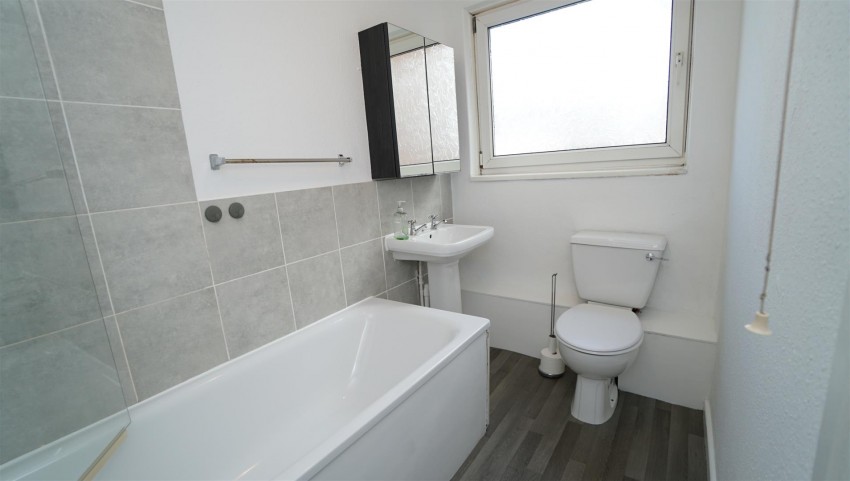 Images for Prospect Walk, Shipley, BD18