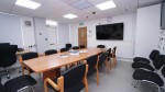 Images for West Street, Eccleshill