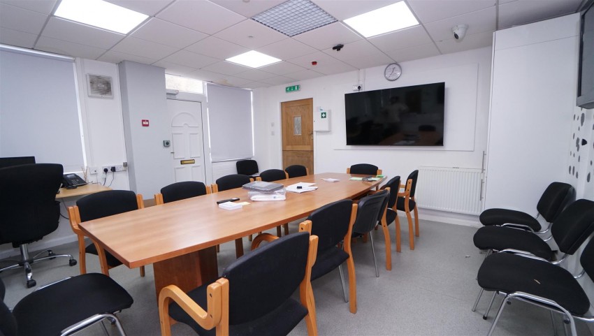 Images for West Street, Bolton Outlanes, Bradford