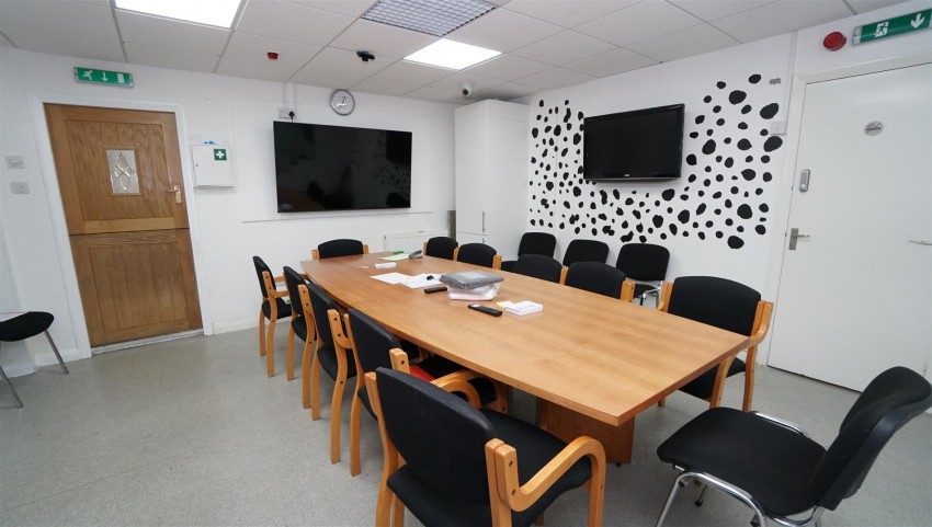 Images for West Street, Bolton Outlanes, Bradford