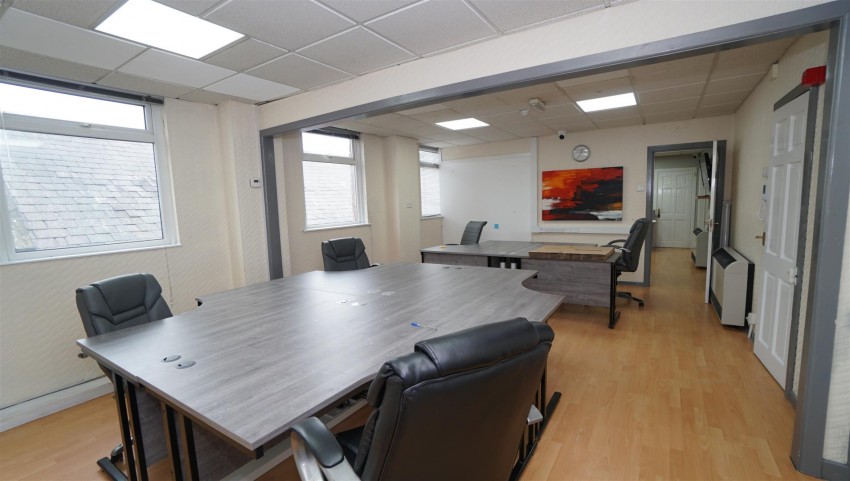 Images for West Street, Bolton Outlanes, Bradford