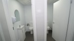 Images for West Street, Eccleshill