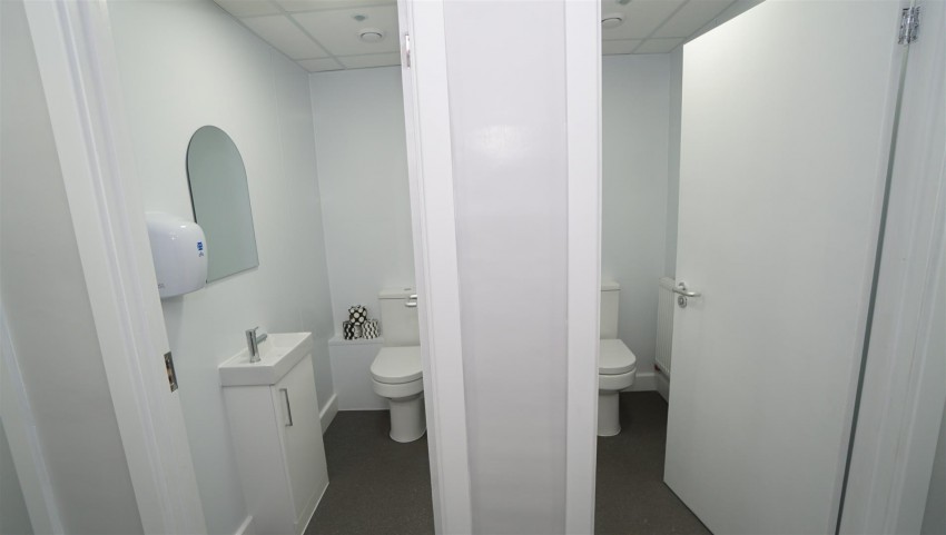 Images for West Street, Eccleshill