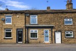 Images for Highfield Road, Idle, Bradford