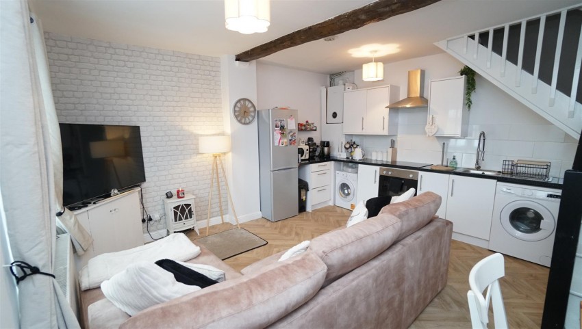 Images for Highfield Road, Idle, Bradford