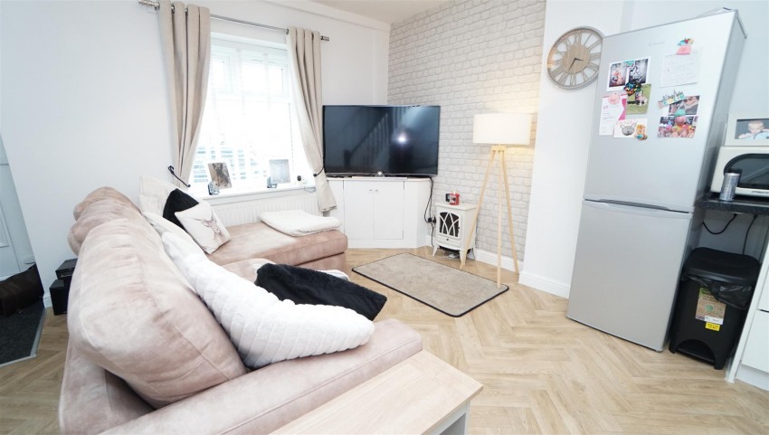 Images for Highfield Road, Idle, Bradford