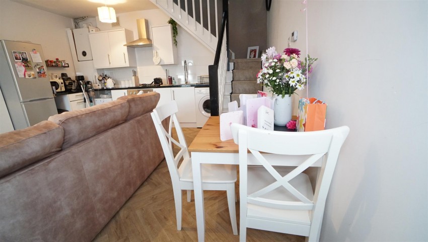 Images for Highfield Road, Idle, Bradford