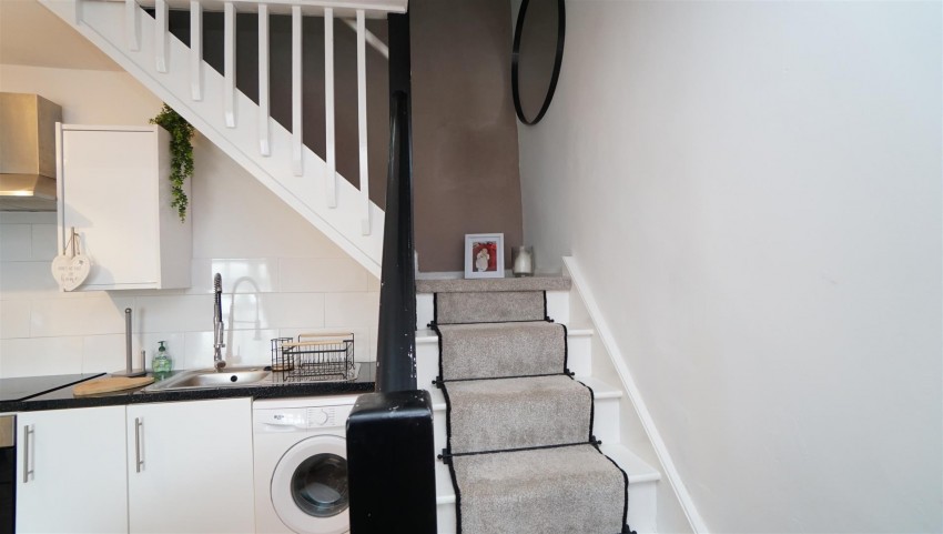 Images for Highfield Road, Idle, Bradford