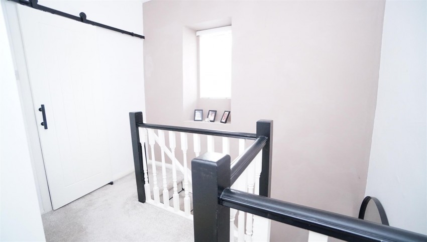 Images for Highfield Road, Idle, Bradford