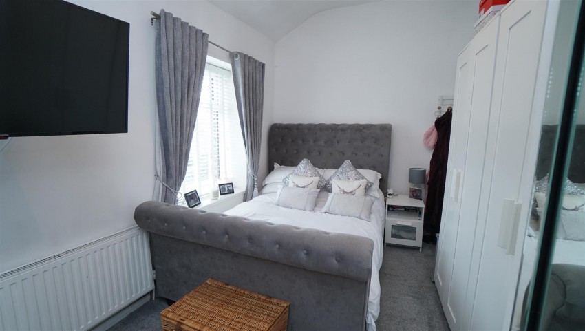 Images for Highfield Road, Idle, Bradford