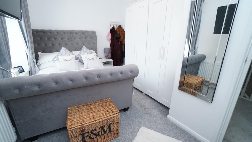 Images for Highfield Road, Idle, Bradford