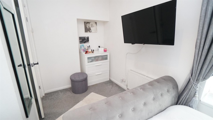 Images for Highfield Road, Idle, Bradford