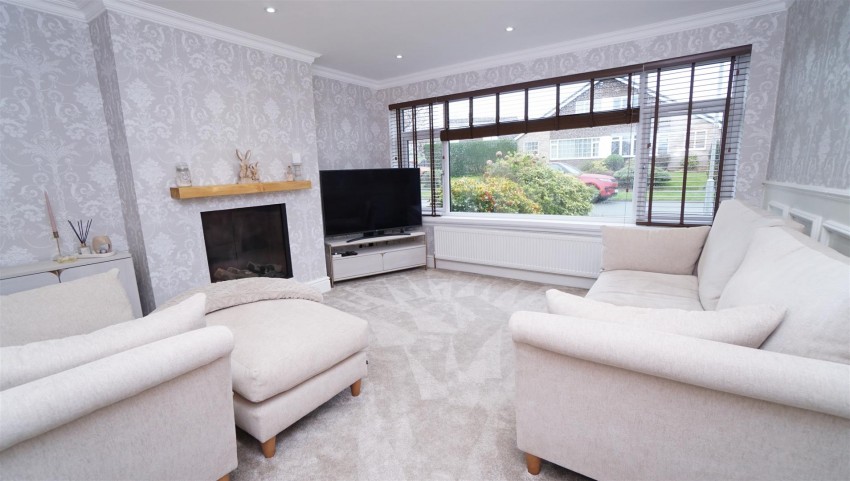 Images for Brackendale Drive, Thackley, Bradford