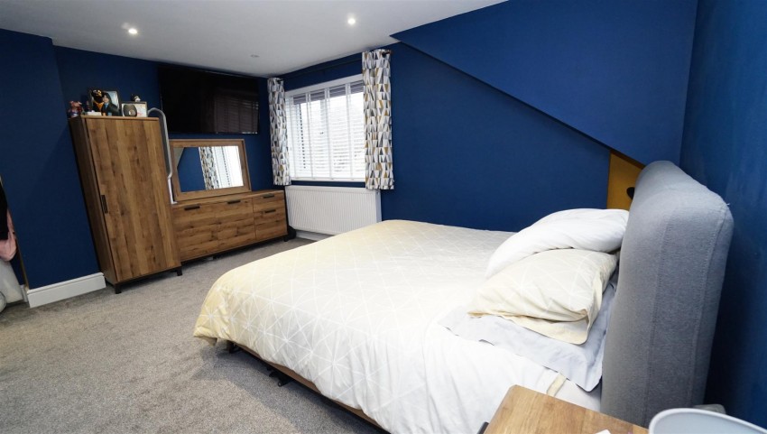 Images for Brackendale Drive, Thackley, Bradford