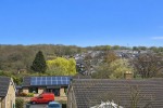 Images for Brackendale Drive, Thackley, Bradford