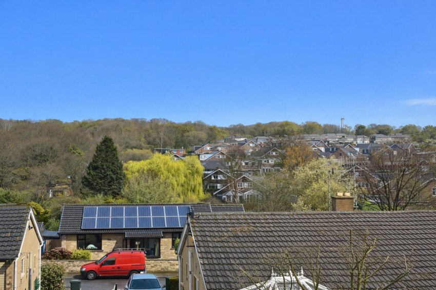 Images for Brackendale Drive, Thackley, Bradford