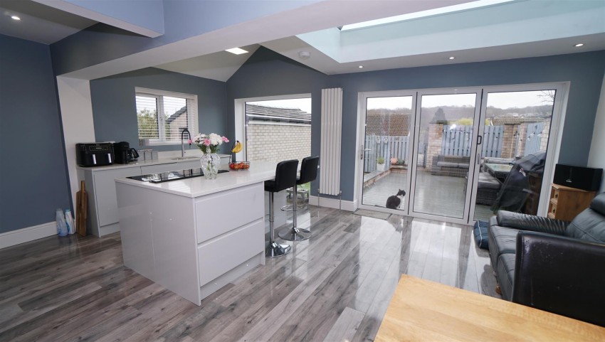 Images for Brackendale Drive, Thackley, Bradford