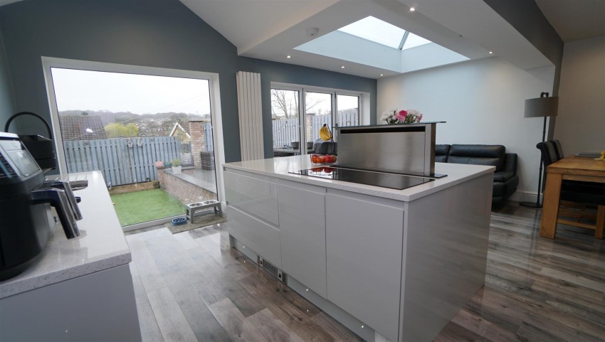Images for Brackendale Drive, Thackley, Bradford