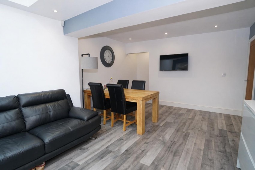 Images for Brackendale Drive, Thackley, Bradford