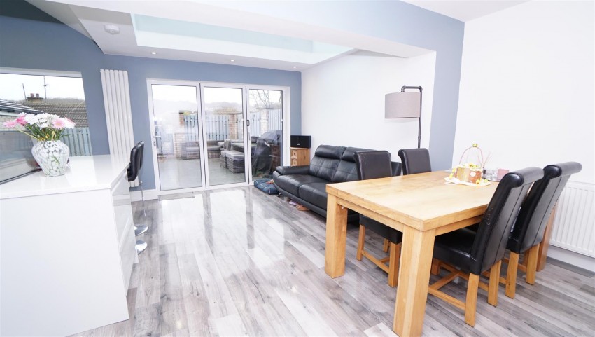 Images for Brackendale Drive, Thackley, Bradford