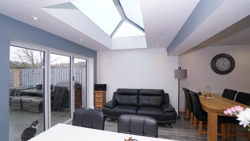 Images for Brackendale Drive, Thackley, Bradford