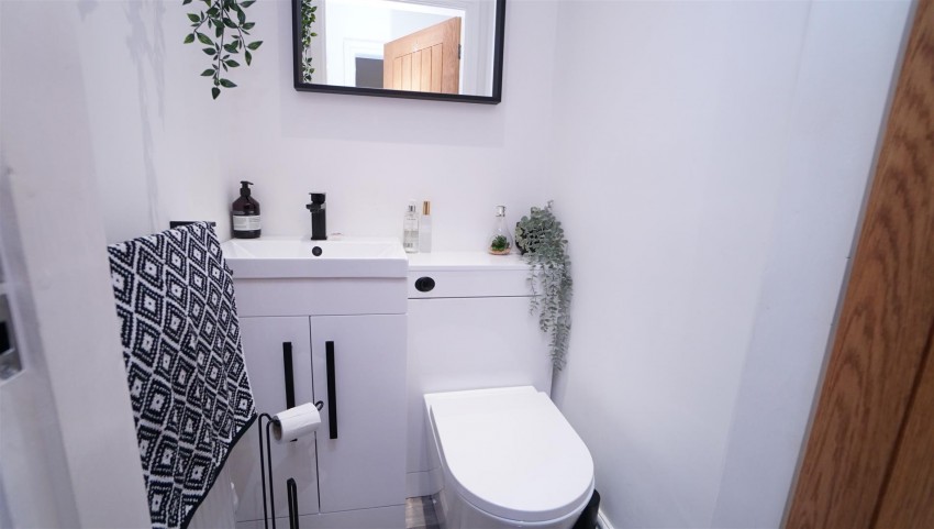 Images for Brackendale Drive, Thackley, Bradford