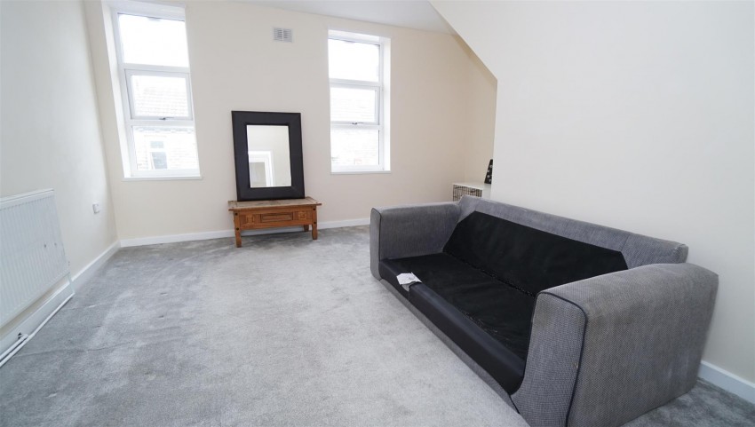 Images for Stony Lane, Eccleshill