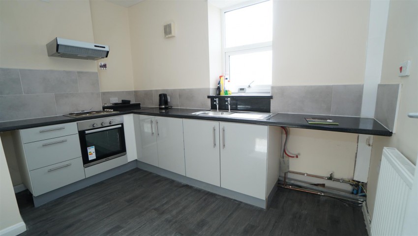 Images for Stony Lane, Eccleshill