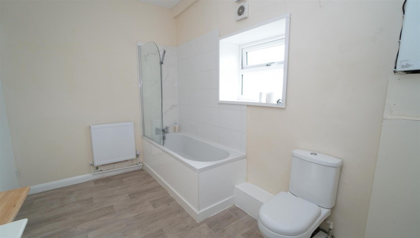 Images for Stony Lane, Eccleshill