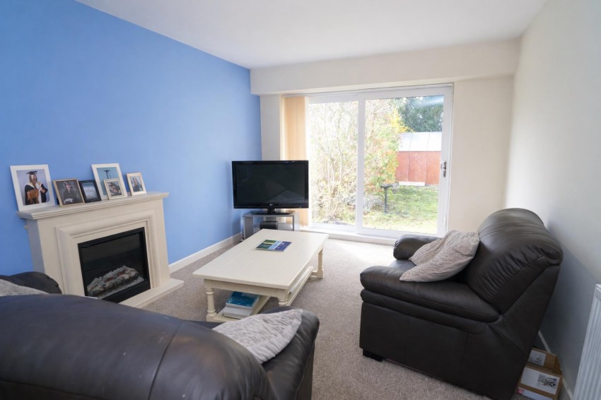 Images for Brisbane Avenue, Poplars Park, Bradford