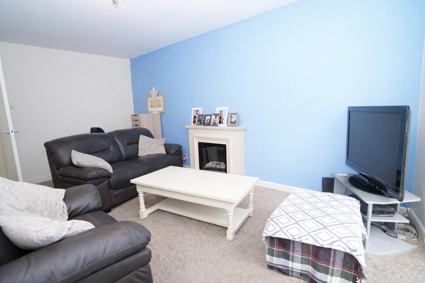 Images for Brisbane Avenue, Poplars Park, Bradford