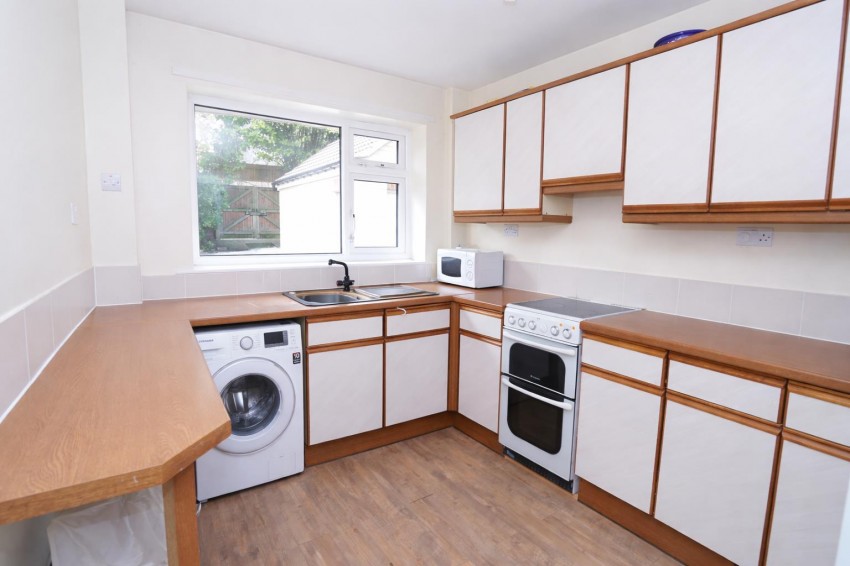 Images for Brisbane Avenue, Poplars Park, Bradford