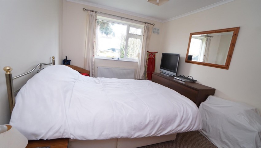 Images for Brisbane Avenue, Poplars Park, Bradford